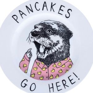 PURCHASE THROUGH 6/15/2020 AND GET FREE SHIPPING